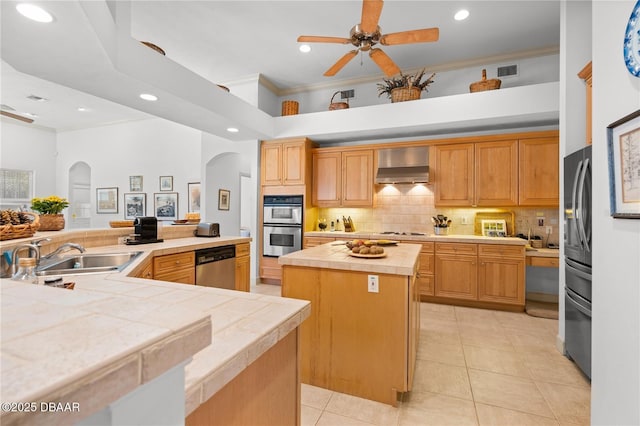 101 Island Estates Pkwy, Palm Coast, FL 32137 - photo 13