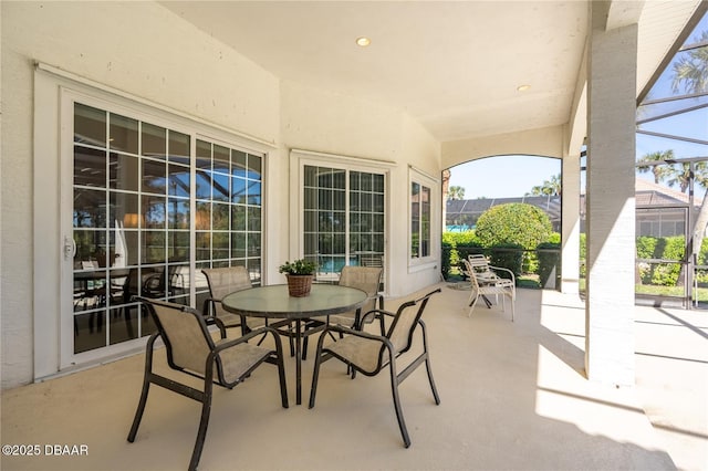 101 Island Estates Pkwy, Palm Coast, FL 32137 - photo 35