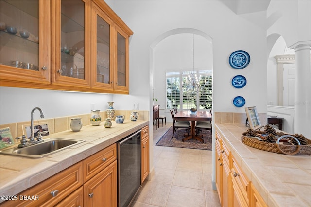 101 Island Estates Pkwy, Palm Coast, FL 32137 - photo 12