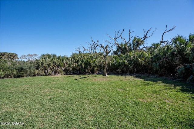 101 Island Estates Pkwy, Palm Coast, FL 32137 - photo 42