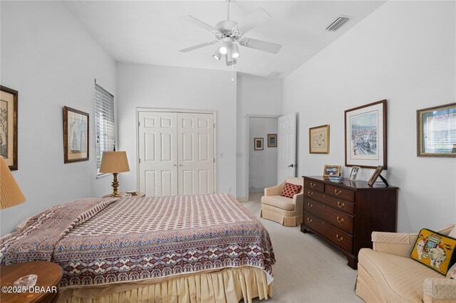 101 Island Estates Pkwy, Palm Coast, FL 32137 - photo 30