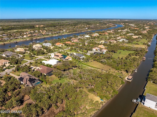 101 Island Estates Pkwy, Palm Coast, FL 32137 - photo 58