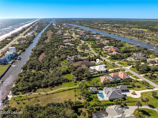 101 Island Estates Pkwy, Palm Coast, FL 32137 - photo 55