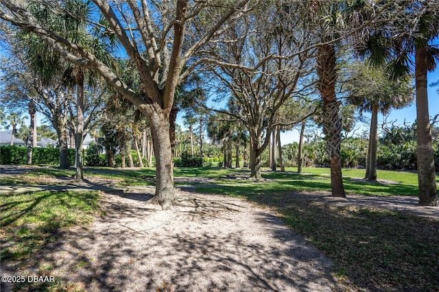 101 Island Estates Pkwy, Palm Coast, FL 32137 - photo 40