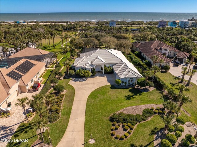 101 Island Estates Pkwy, Palm Coast, FL 32137 - photo 2