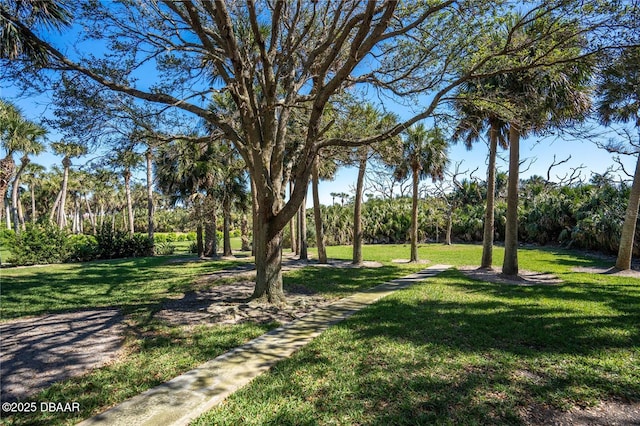 101 Island Estates Pkwy, Palm Coast, FL 32137 - photo 41