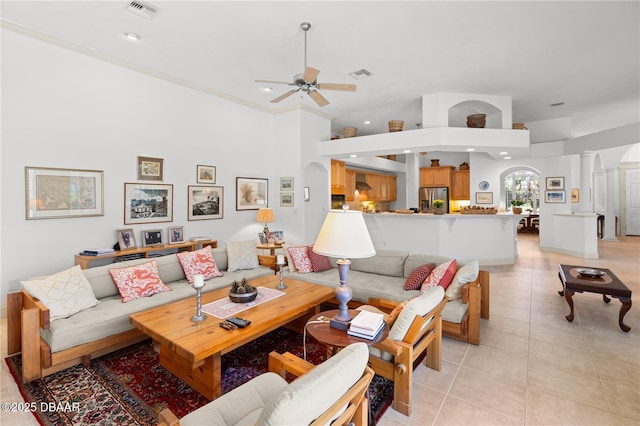 101 Island Estates Pkwy, Palm Coast, FL 32137 - photo 19