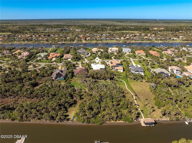 101 Island Estates Pkwy, Palm Coast, FL 32137 - photo 52