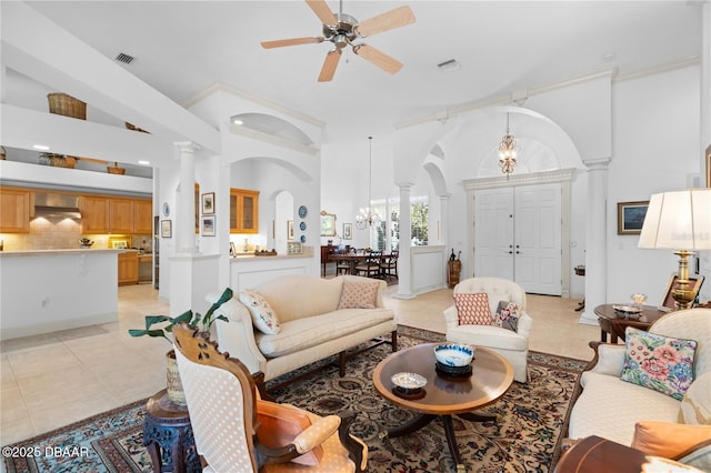 101 Island Estates Pkwy, Palm Coast, FL 32137 - photo 11