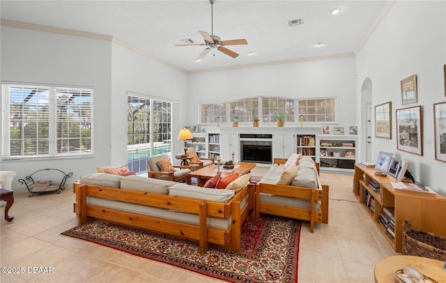 101 Island Estates Pkwy, Palm Coast, FL 32137 - photo 18