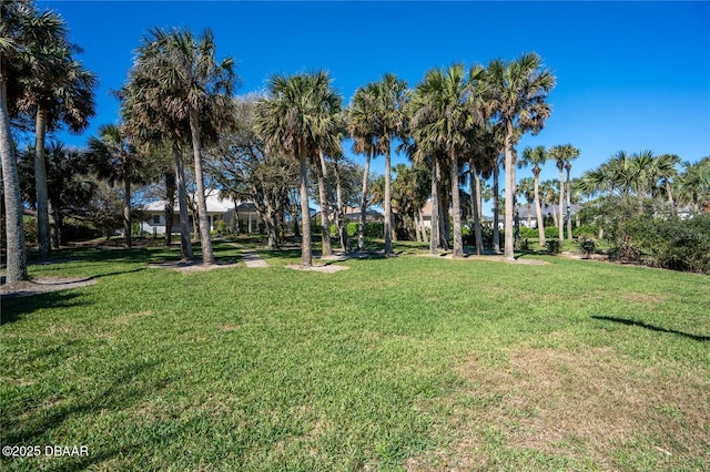 101 Island Estates Pkwy, Palm Coast, FL 32137 - photo 43