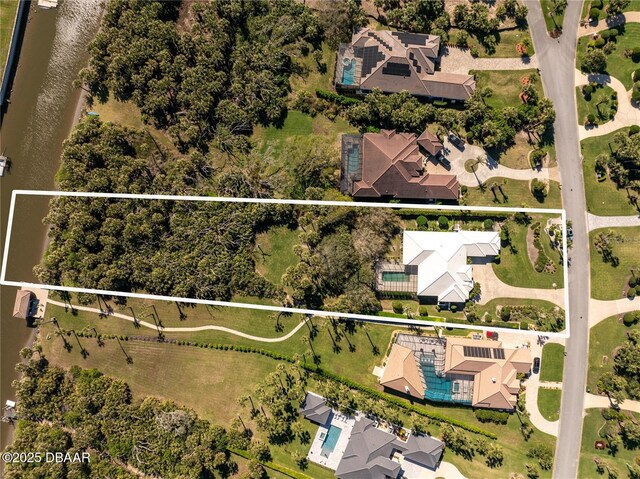 101 Island Estates Pkwy, Palm Coast, FL 32137 - photo 51