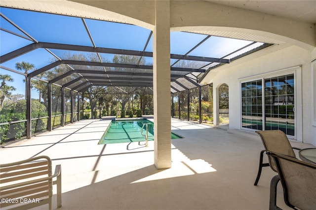 101 Island Estates Pkwy, Palm Coast, FL 32137 - photo 34