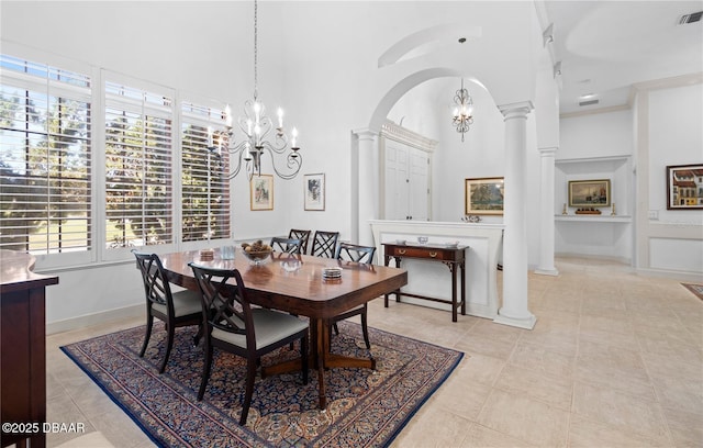 101 Island Estates Pkwy, Palm Coast, FL 32137 - photo 9