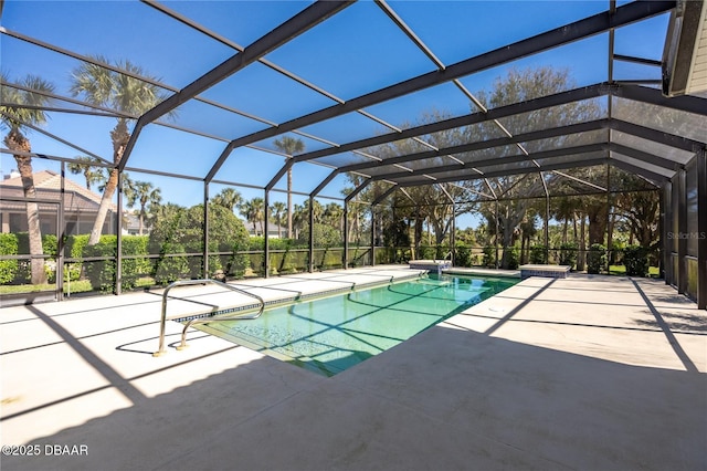 101 Island Estates Pkwy, Palm Coast, FL 32137 - photo 36