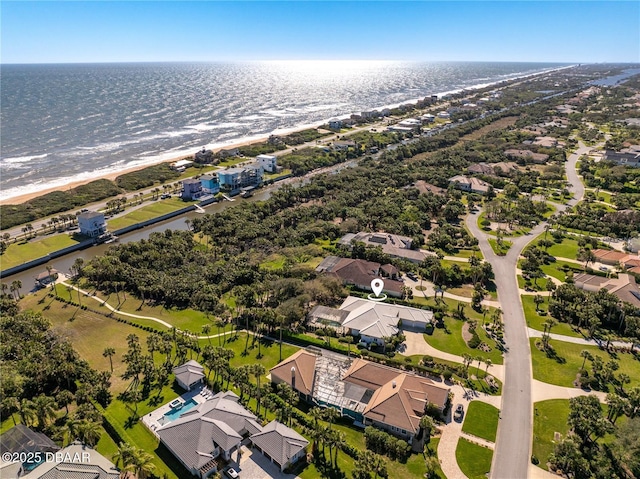 101 Island Estates Pkwy, Palm Coast, FL 32137 - photo 54