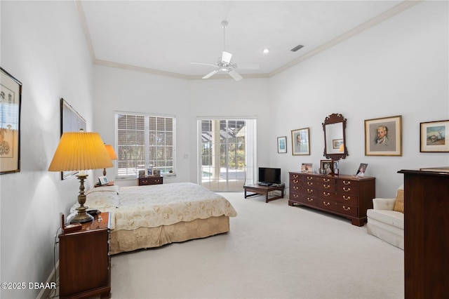 101 Island Estates Pkwy, Palm Coast, FL 32137 - photo 23