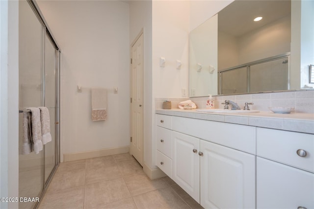 101 Island Estates Pkwy, Palm Coast, FL 32137 - photo 28