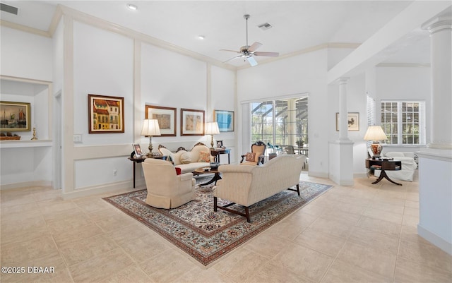101 Island Estates Pkwy, Palm Coast, FL 32137 - photo 10