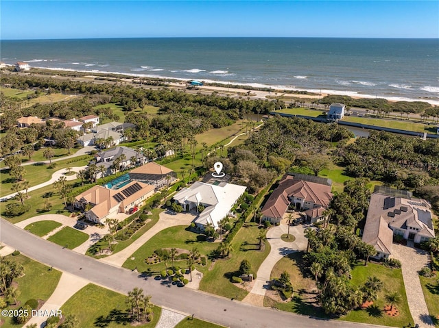 101 Island Estates Pkwy, Palm Coast, FL 32137 - photo 53