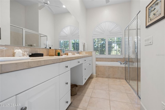 101 Island Estates Pkwy, Palm Coast, FL 32137 - photo 25
