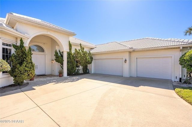 101 Island Estates Pkwy, Palm Coast, FL 32137 - photo 7