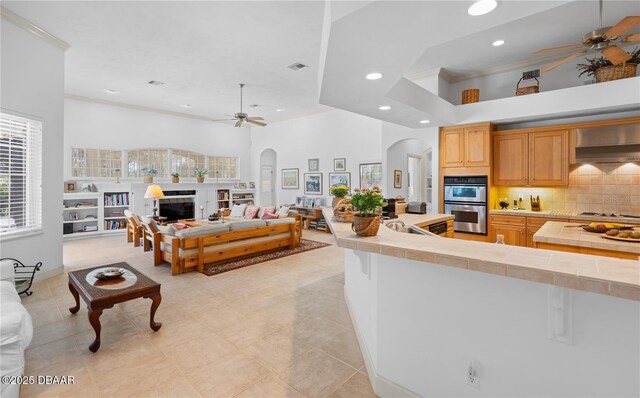 101 Island Estates Pkwy, Palm Coast, FL 32137 - photo 17