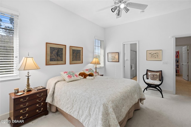 101 Island Estates Pkwy, Palm Coast, FL 32137 - photo 27