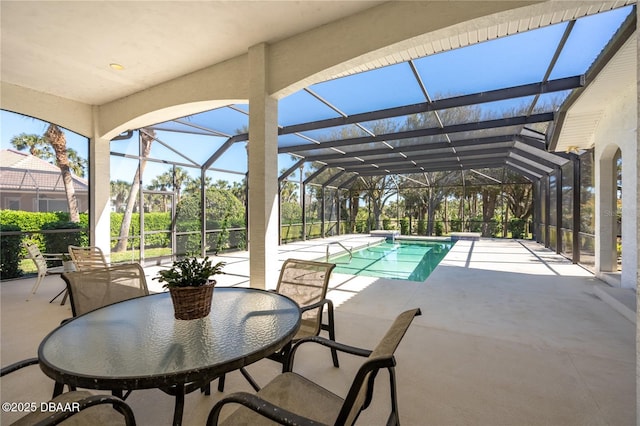 101 Island Estates Pkwy, Palm Coast, FL 32137 - photo 33