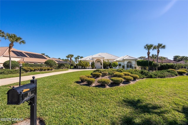 101 Island Estates Pkwy, Palm Coast, FL 32137 - photo 46