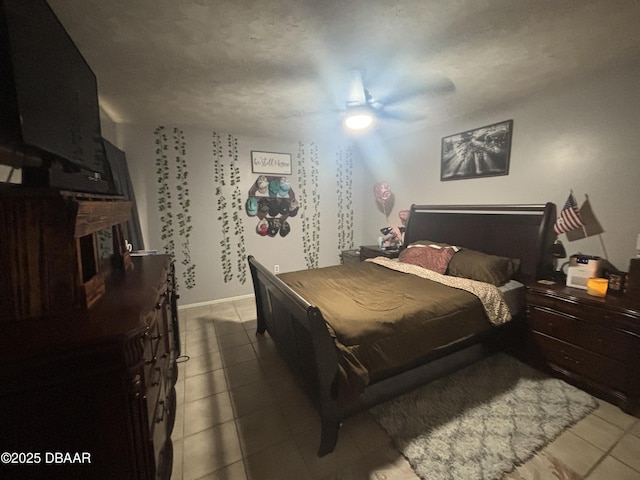 2837 Sweet Springs St, Deltona, FL 32738 - photo 8