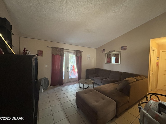 2837 Sweet Springs St, Deltona, FL 32738 - photo 5