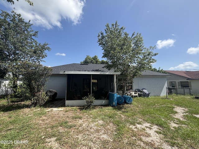 2837 Sweet Springs St, Deltona, FL 32738 - photo 18
