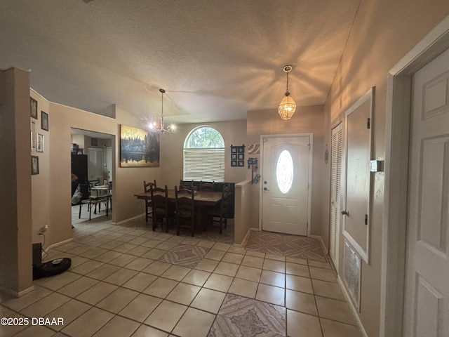2837 Sweet Springs St, Deltona, FL 32738 - photo 2