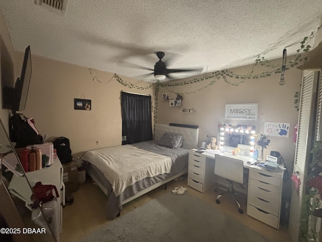 2837 Sweet Springs St, Deltona, FL 32738 - photo 12