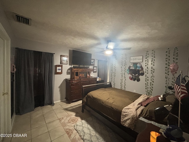 2837 Sweet Springs St, Deltona, FL 32738 - photo 7
