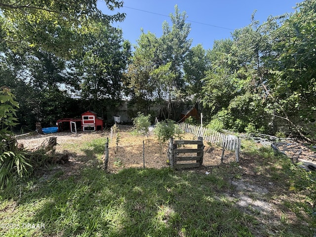 2837 Sweet Springs St, Deltona, FL 32738 - photo 15