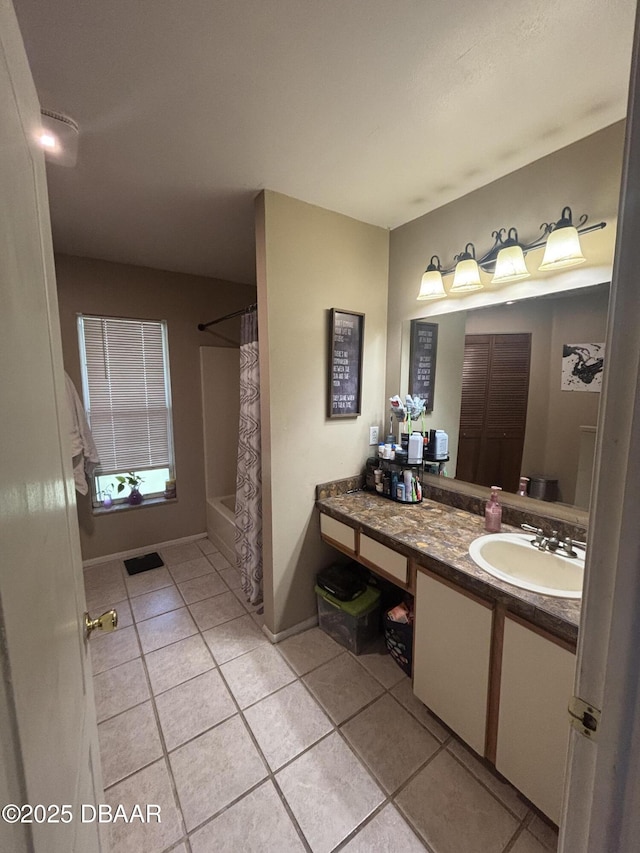 2837 Sweet Springs St, Deltona, FL 32738 - photo 9