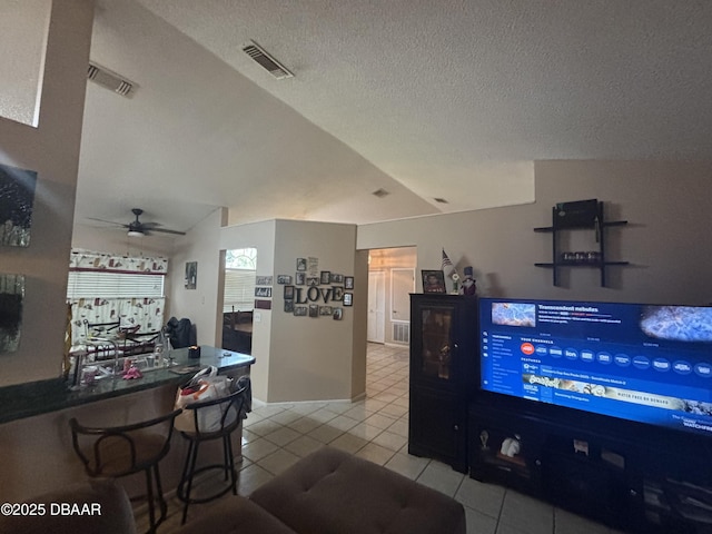 2837 Sweet Springs St, Deltona, FL 32738 - photo 6