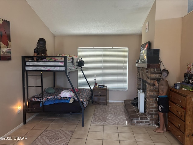 2837 Sweet Springs St, Deltona, FL 32738 - photo 3