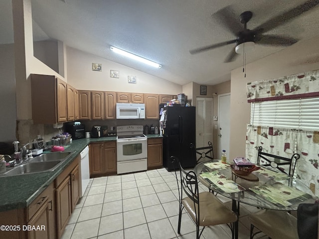 2837 Sweet Springs St, Deltona, FL 32738 - photo 4