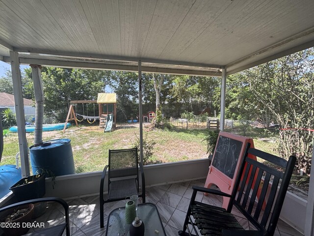 2837 Sweet Springs St, Deltona, FL 32738 - photo 14