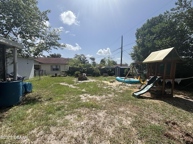 2837 Sweet Springs St, Deltona, FL 32738 - photo 16