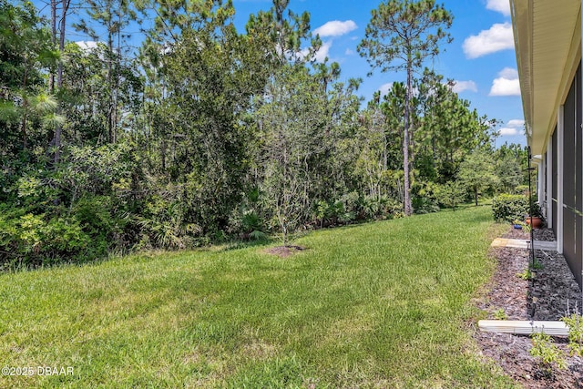 72 Wrendale Loop, Ormond Beach, FL 32174 - photo 42