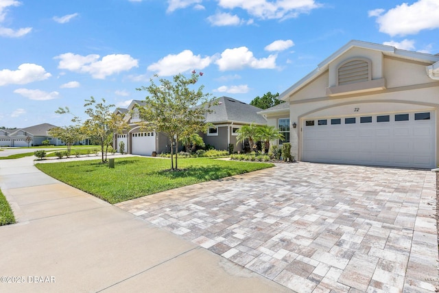 72 Wrendale Loop, Ormond Beach, FL 32174 - photo 57