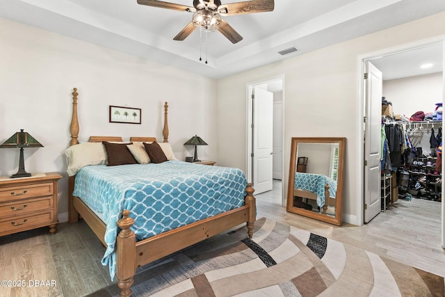 72 Wrendale Loop, Ormond Beach, FL 32174 - photo 24