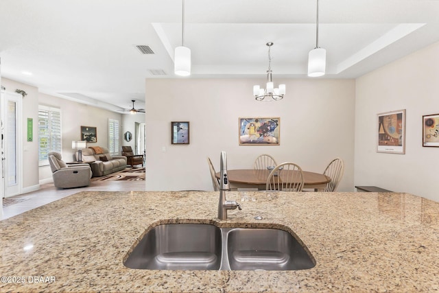 72 Wrendale Loop, Ormond Beach, FL 32174 - photo 18