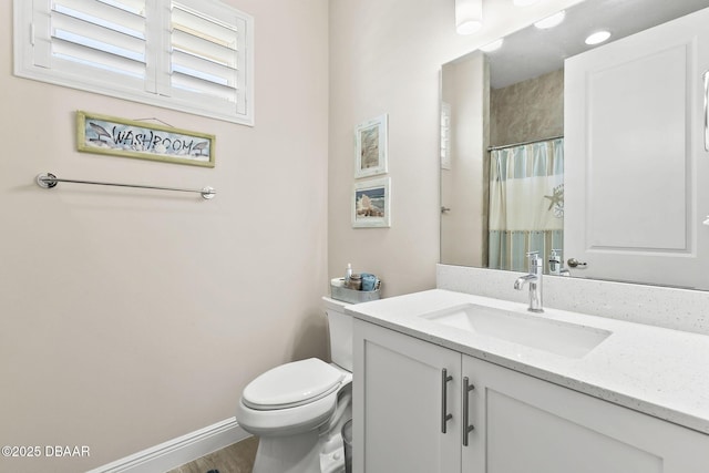 72 Wrendale Loop, Ormond Beach, FL 32174 - photo 33
