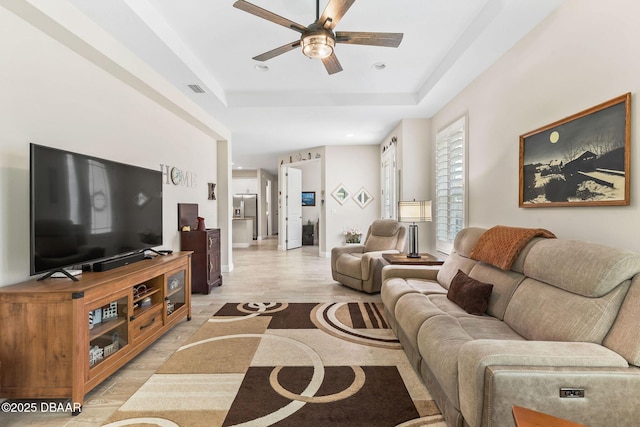 72 Wrendale Loop, Ormond Beach, FL 32174 - photo 20