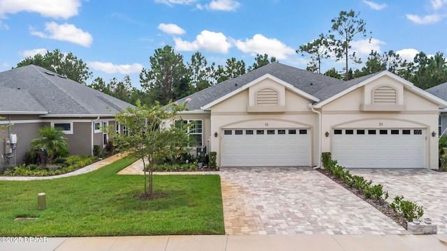 72 Wrendale Loop, Ormond Beach, FL 32174 - photo 44